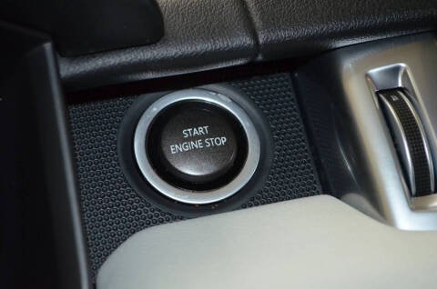 2015 Land Rover Range Rover Sport