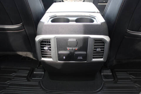 2021 Ford F-350 Super Duty