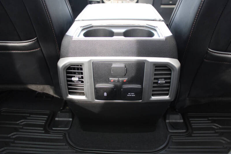 2021 Ford F-350 Super Duty