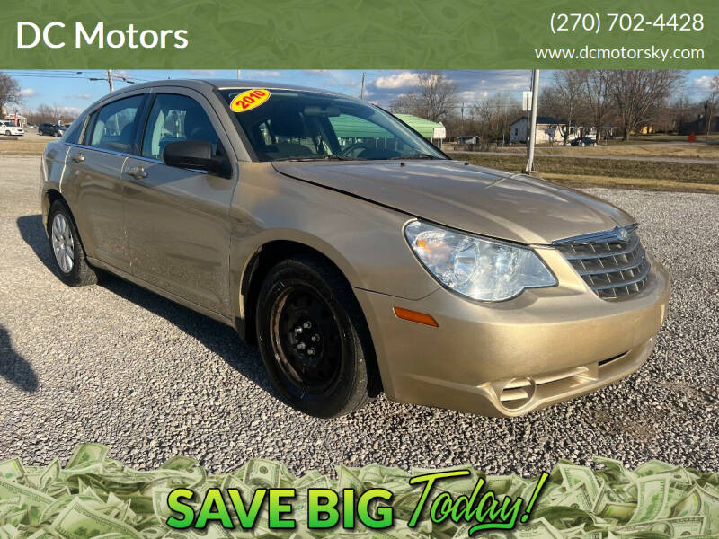 Cheap Cars For Sale In Owensboro KY Carsforsale