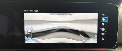 2023 Mercedes-Benz E-Class E 450 4MATIC