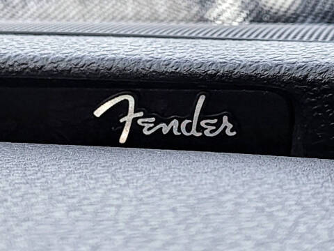 2015 Volkswagen Passat 2.0L TDI SEL Premium