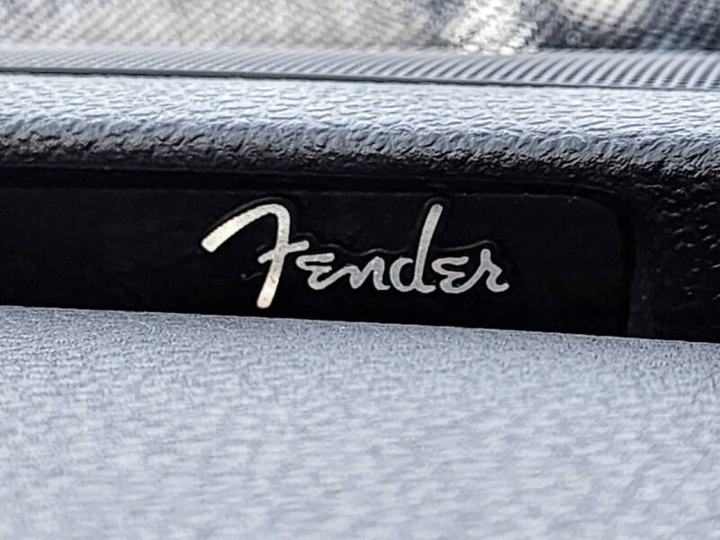 2015 Volkswagen Passat 2.0L TDI SEL Premium