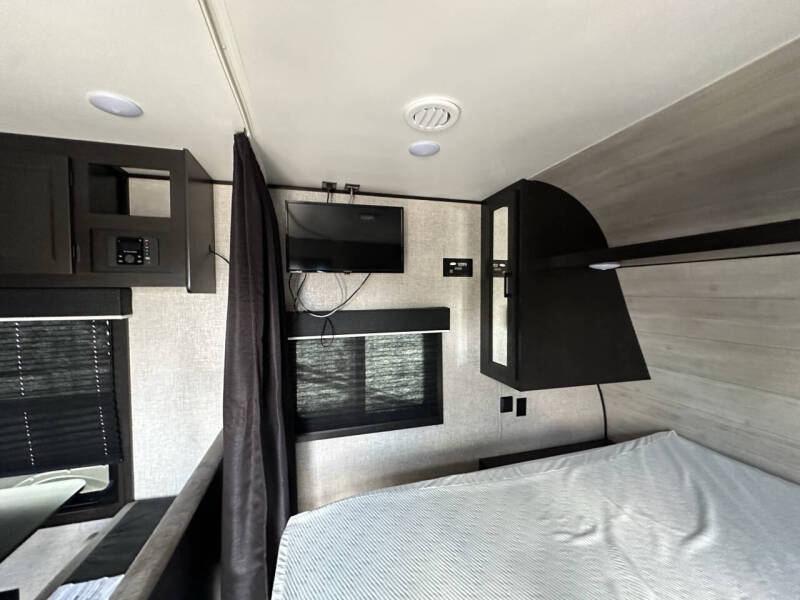 2022 FOR RENT!!! Jayco Jayflight 224BH