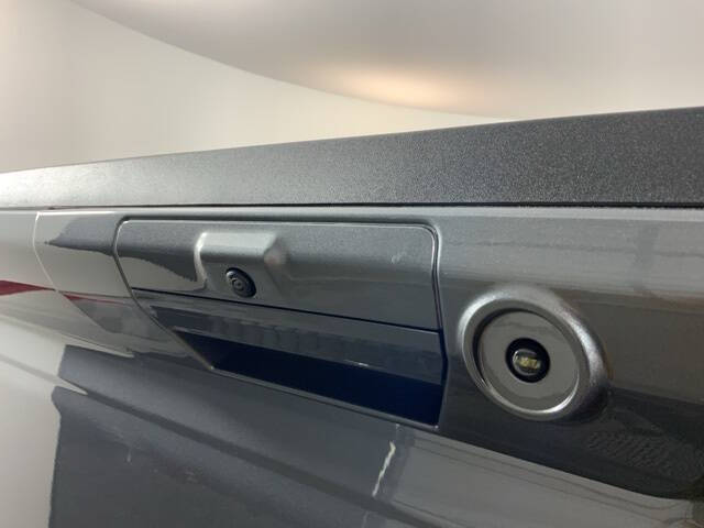 2025 Ford F-350 Super Duty