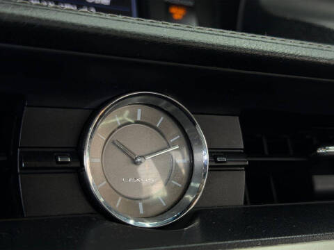 2013 Lexus ES 300h