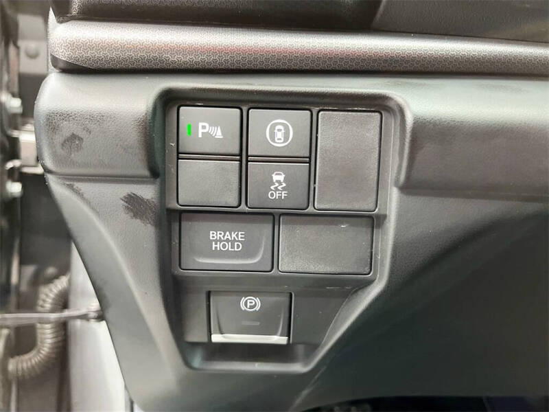 2024 Acura RDX SH-AWD w/A-SPEC