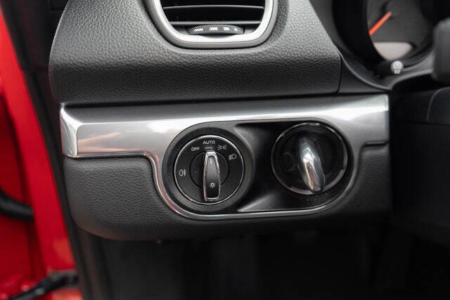 2024 Porsche 718 Boxster