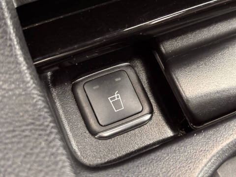 2018 Mercedes-Benz GLE AMG GLE 43