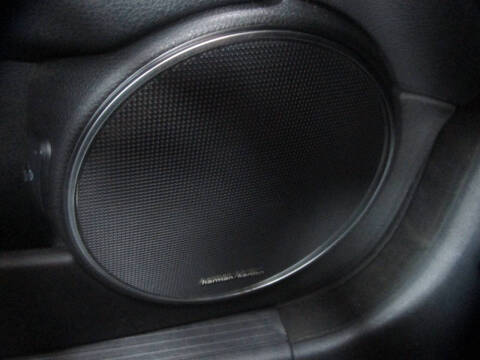 2014 Mercedes-Benz C-Class C 300 Sport 4MATIC