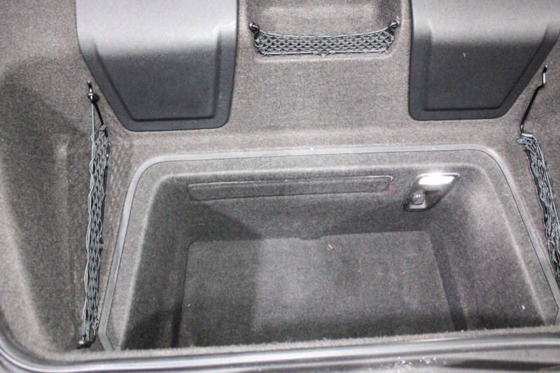 2017 Audi R8 5.2 quattro V10