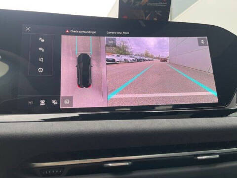 2025 Audi S5 quattro Premium Plus TFSI