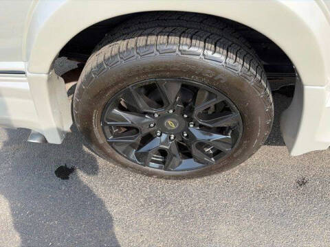 2023 Chevrolet Express 2500