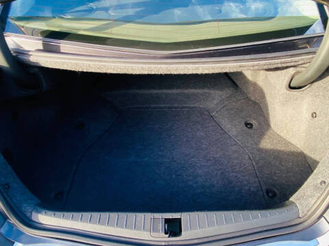 2012 Acura TL SH-AWD w/Tech