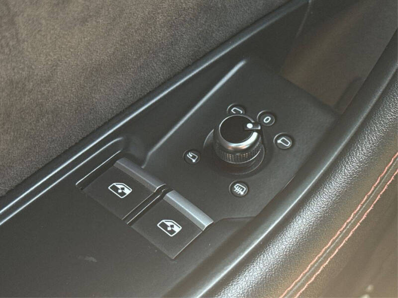 2018 Audi S5 3.0T quattro Prestige