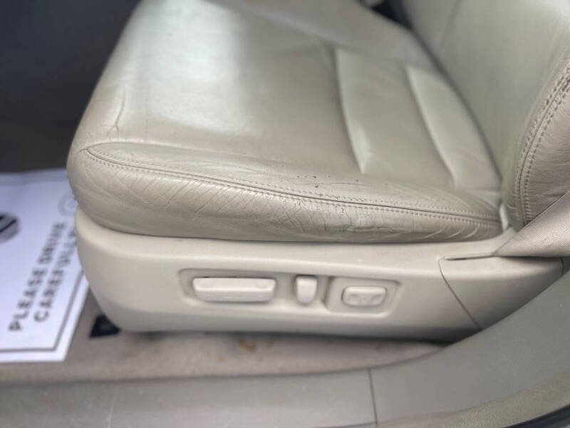 2012 Acura MDX SH-AWD w/Tech