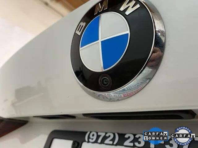 2024 BMW 4 Series 430i xDrive