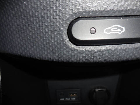 2013 Hyundai Accent SE