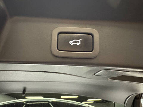 2020 Jaguar F-PACE 25t Premium