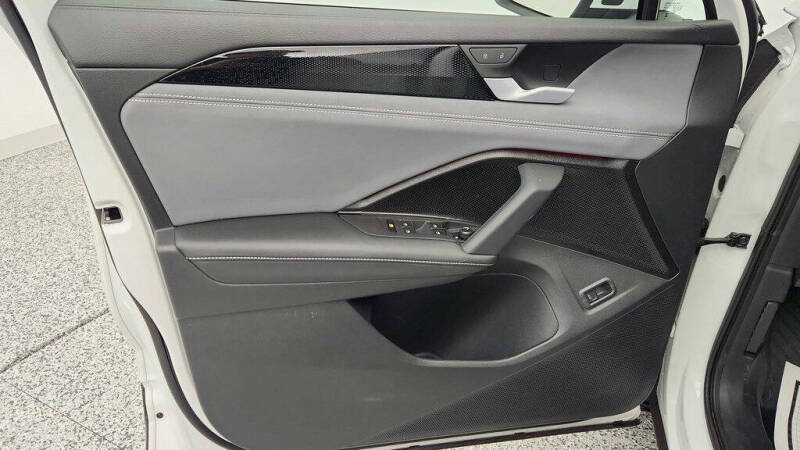 2025 Volkswagen Tiguan SE