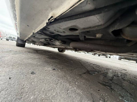 2008 Chevrolet Cobalt LT