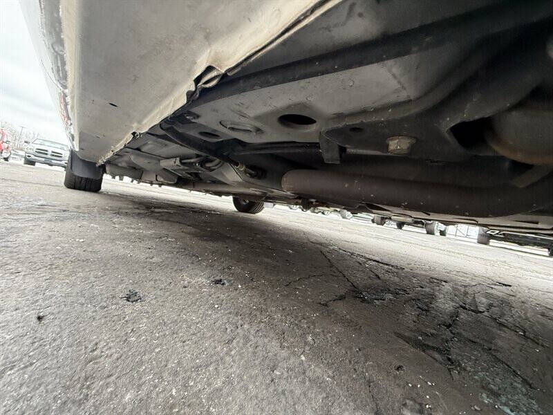 2008 Chevrolet Cobalt LT