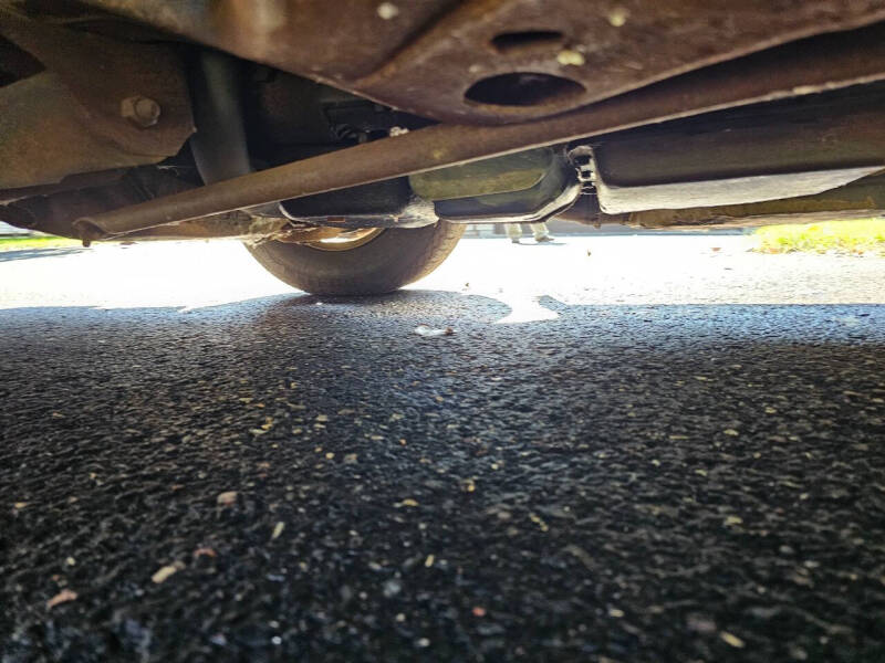 1977 Pontiac Grand Prix