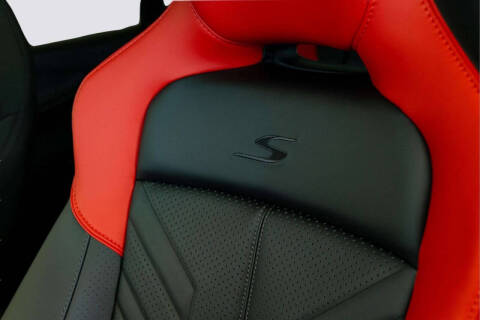 2026 Aston Martin DBX S