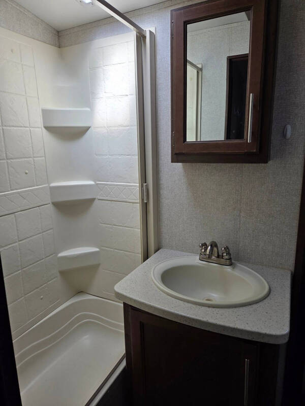 2019 Keystone RV Cougar