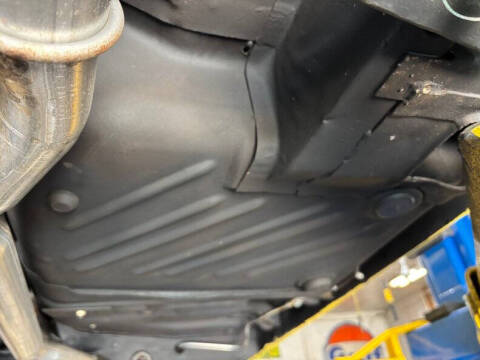 1970 Dodge Challenger