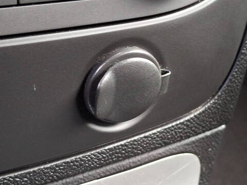 2010 Chevrolet HHR LS