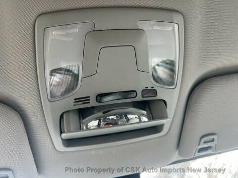 2020 Toyota Sienna L 7-Passenger