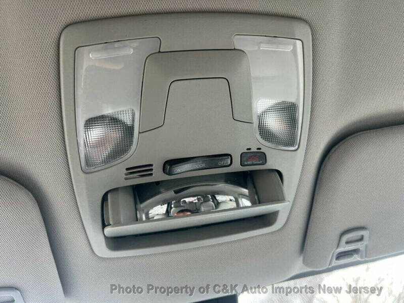 2020 Toyota Sienna L 7-Passenger