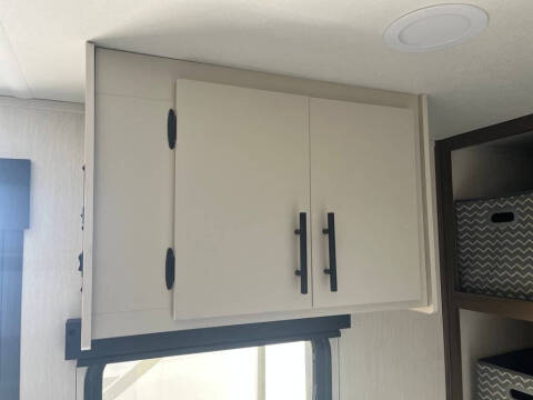 2026 Prime Time RV Tracer