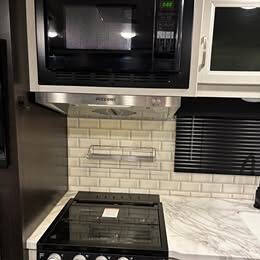 2022 Jayco Jay Feather Micro