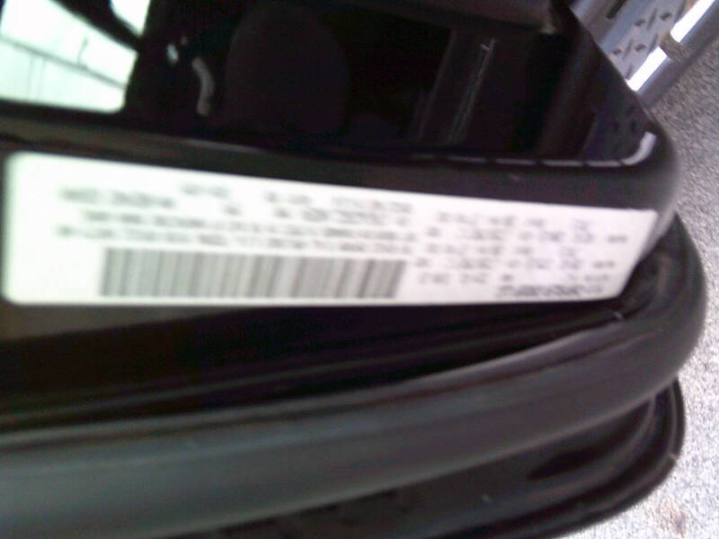 2012 Jeep Wrangler Rubicon