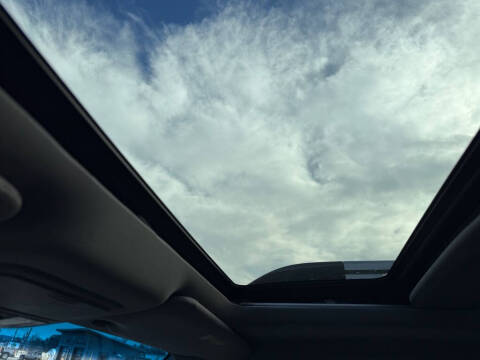 2012 Honda Ridgeline RTL