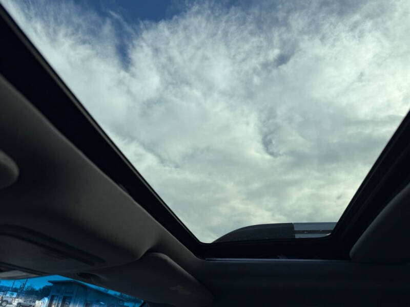 2012 Honda Ridgeline RTL