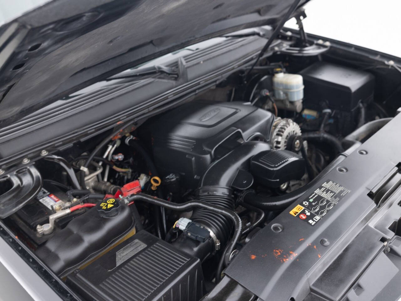 Used Car 2011 Gmc Yukon Xl  Denali Awd Xl 4dr Suv For Sale Under $15,000 In Coal City, Illinois