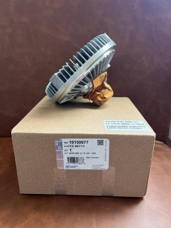 2000 Roadtrek 200 Versatile