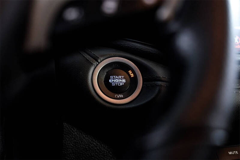 2024 Dodge Durango SXT Plus