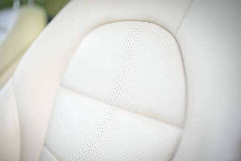 2016 Mercedes-Benz GLC GLC 300