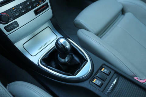 2008 Infiniti G37 Sport