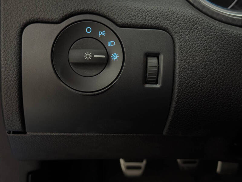 2013 Ford Mustang Boss 302