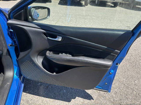 2016 Dodge Dart SXT