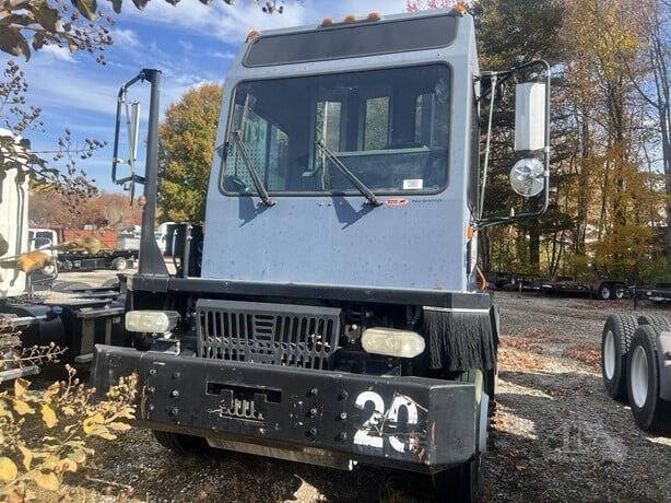 2016 TICO Pro-Spotter