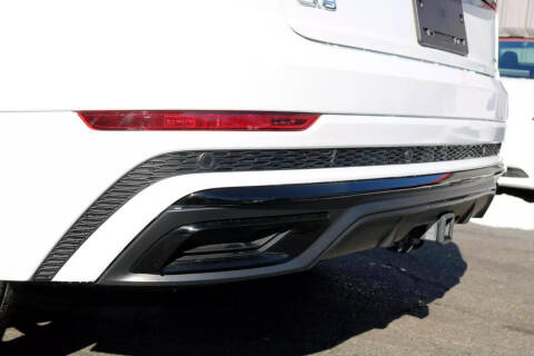 2020 Audi Q8 quattro Premium Plus 55 TFSI