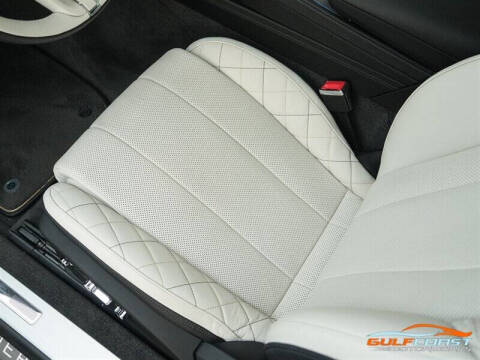 2023 Bentley Continental GT V8