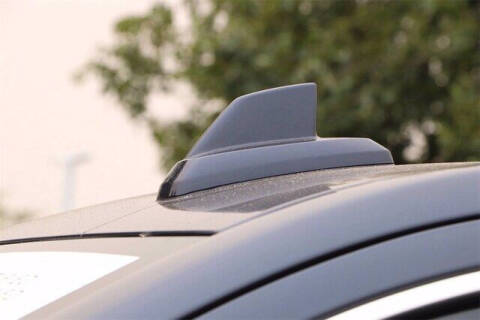 2017 Cadillac Escalade Premium Luxury