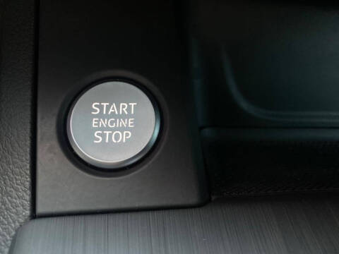 2018 Audi A5 2.0T quattro Premium Plus